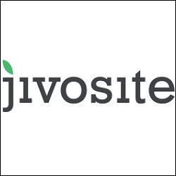 JivoSite
